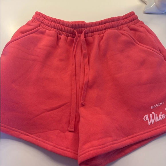 White Fox Set - Picture 5 of 7